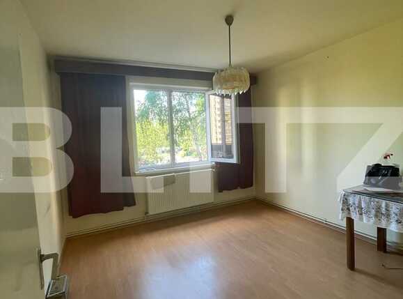 Apartament de vânzare 3 camere Astra - 88562AV | BLITZ Brașov | Poza2