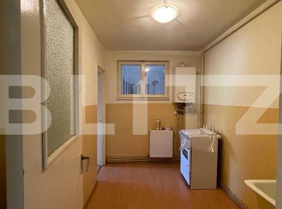 Apartament de vânzare 3 camere Astra - 88562AV | BLITZ Brașov | Poza8