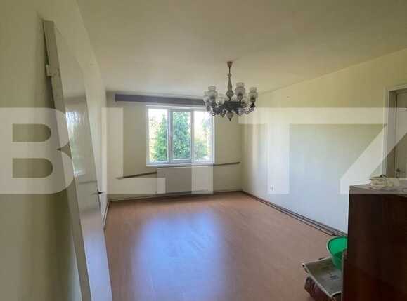 Apartament de vânzare 3 camere Astra - 88562AV | BLITZ Brașov | Poza5