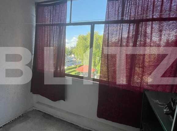 Apartament de vânzare 3 camere Astra - 88562AV | BLITZ Brașov | Poza11