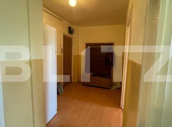 Apartament de vânzare 3 camere Astra - 88562AV | BLITZ Brașov | Poza3