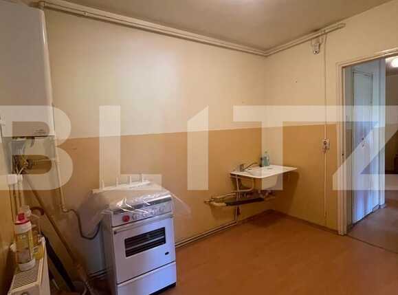 Apartament de vânzare 3 camere Astra - 88562AV | BLITZ Brașov | Poza7