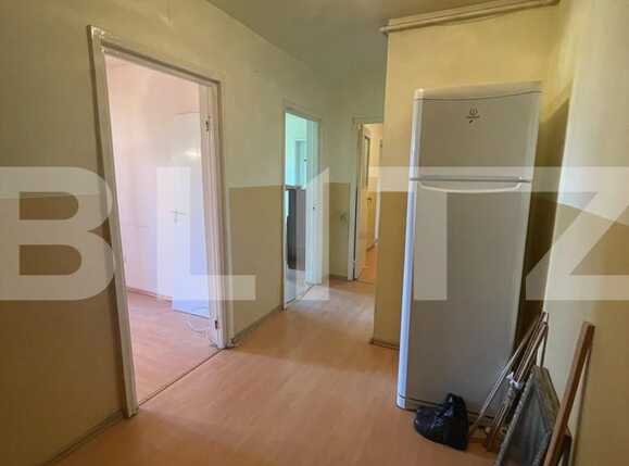 Apartament de vânzare 3 camere Astra - 88562AV | BLITZ Brașov | Poza4