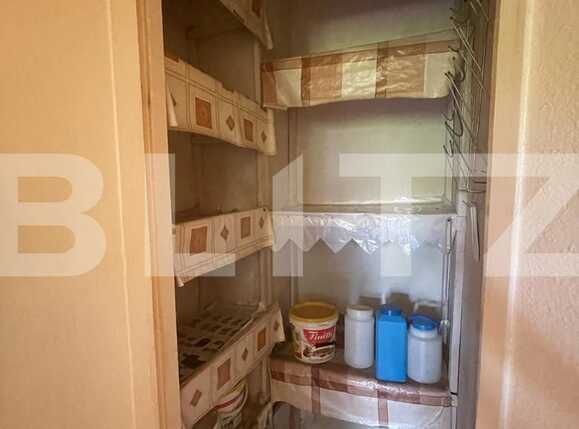 Apartament de vânzare 3 camere Astra - 88562AV | BLITZ Brașov | Poza9