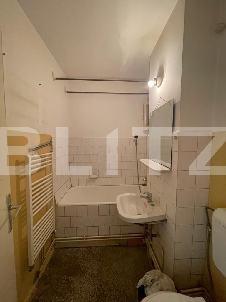 Apartament de vânzare 3 camere Astra - 88562AV | BLITZ Brașov | Poza10