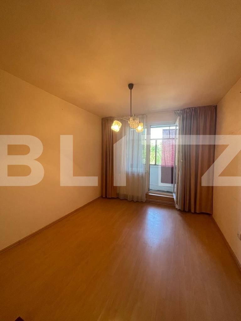 Apartament de vânzare 3 camere Astra - 88562AV | BLITZ Brașov | Poza1