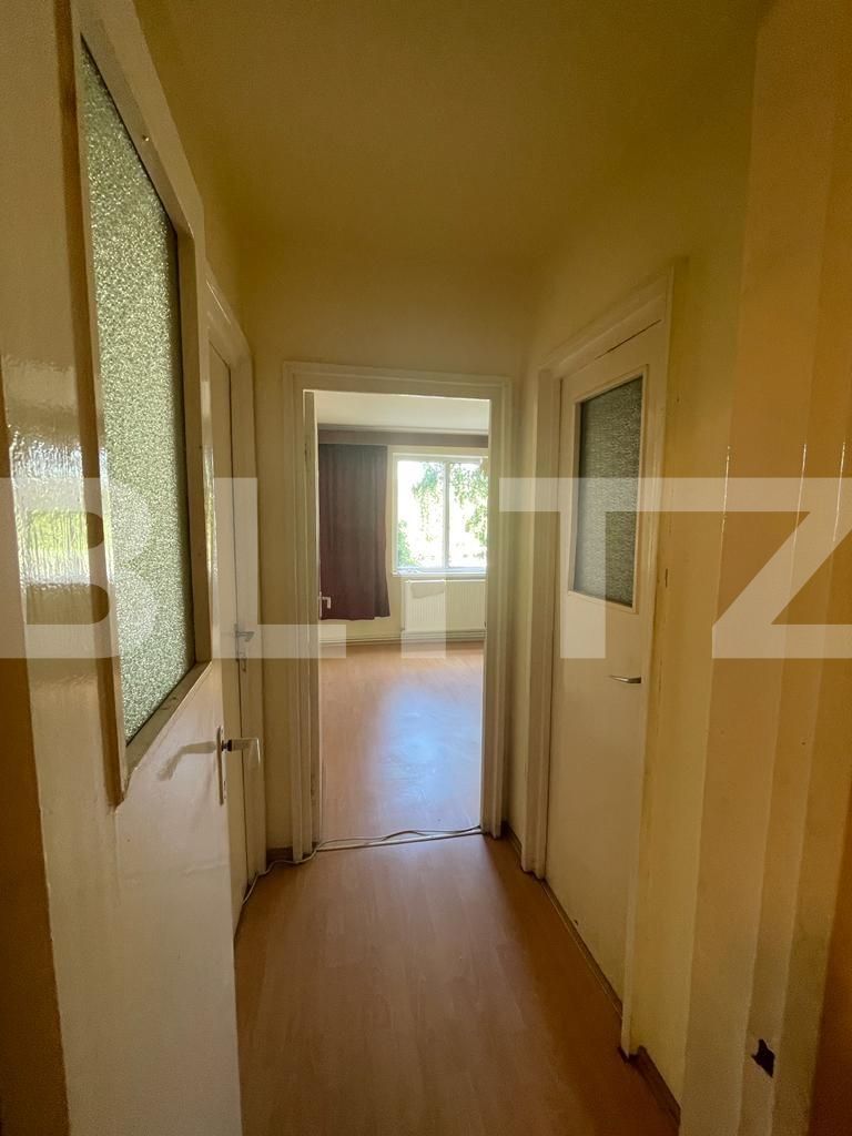 Apartament de vânzare 3 camere Astra - 88562AV | BLITZ Brașov | Poza6