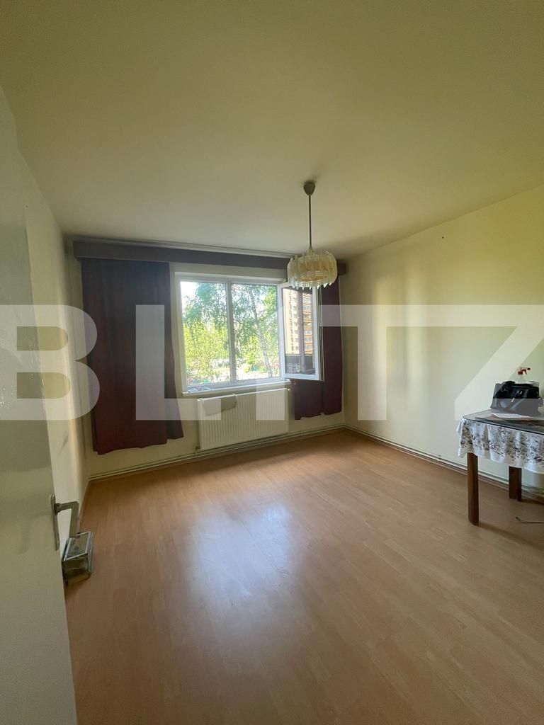 Apartament de vânzare 3 camere Astra - 88562AV | BLITZ Brașov | Poza2