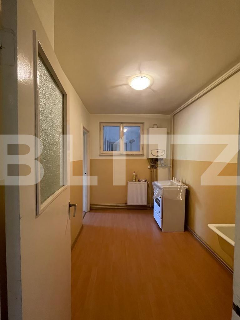 Apartament de vânzare 3 camere Astra - 88562AV | BLITZ Brașov | Poza8