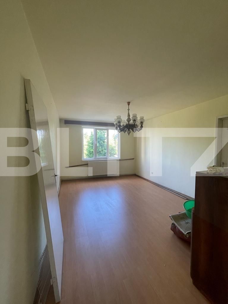 Apartament de vânzare 3 camere Astra - 88562AV | BLITZ Brașov | Poza5