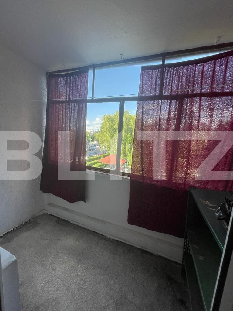 Apartament de vânzare 3 camere Astra - 88562AV | BLITZ Brașov | Poza11