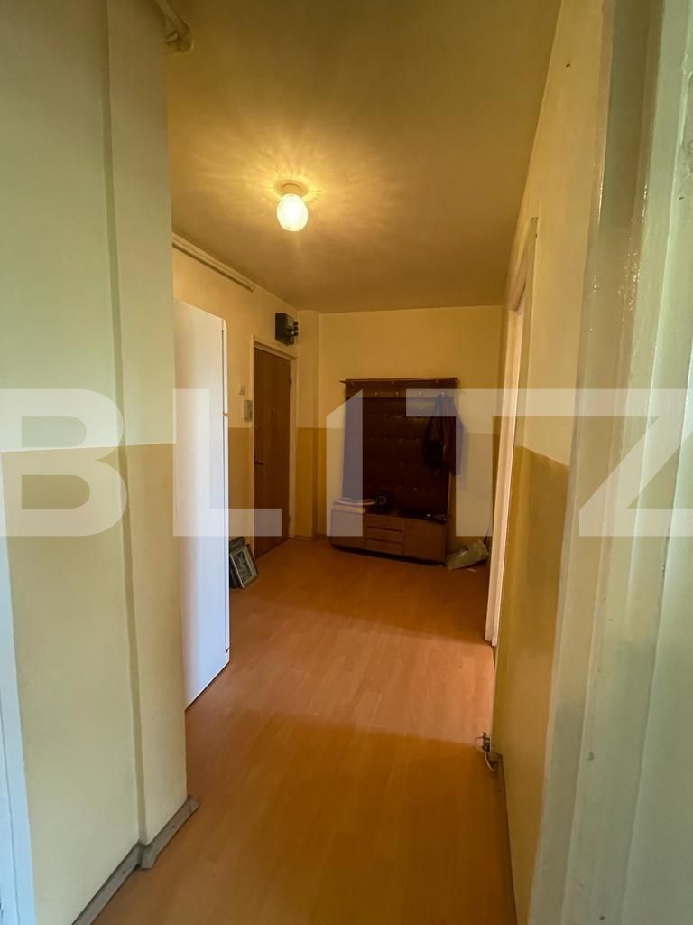 Apartament de vânzare 3 camere Astra - 88562AV | BLITZ Brașov | Poza3