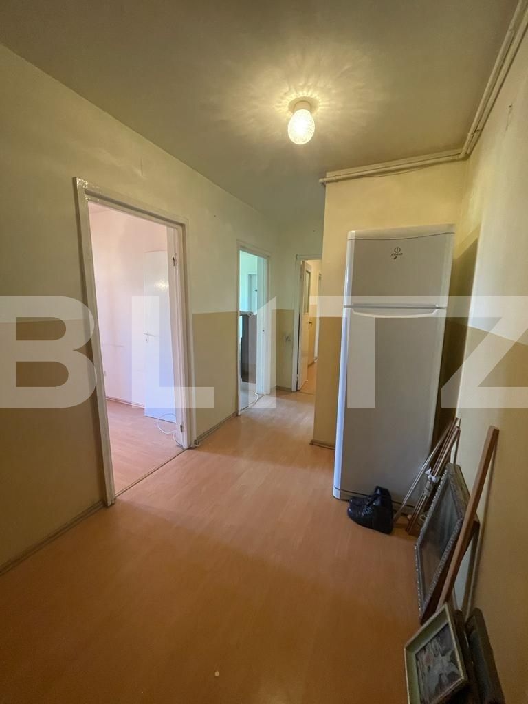 Apartament de vânzare 3 camere Astra - 88562AV | BLITZ Brașov | Poza4