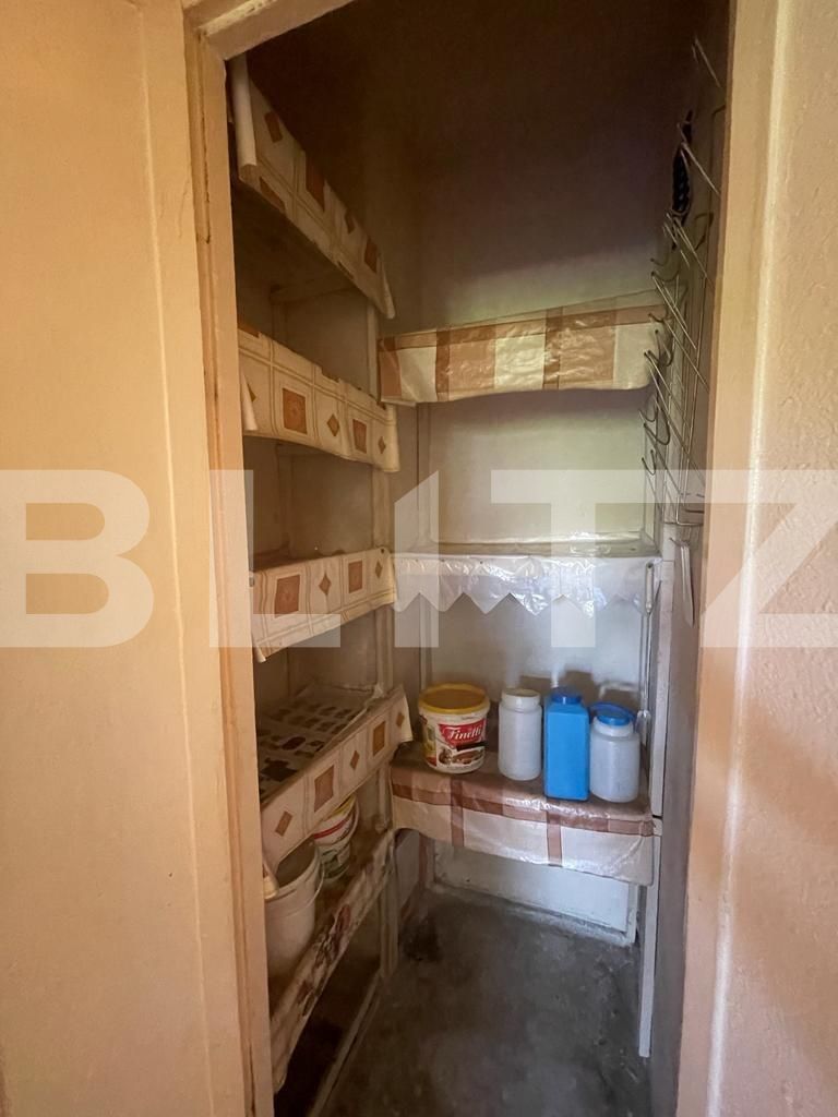 Apartament de vânzare 3 camere Astra - 88562AV | BLITZ Brașov | Poza9