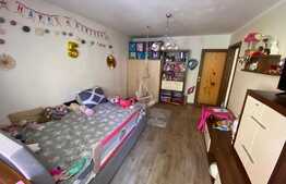 Apartament de 2 camere, 50mp, decomandat, Zona Racadau 