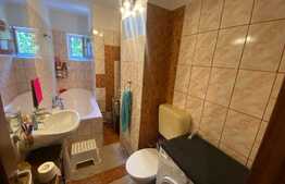 Apartament de 2 camere, 50mp, decomandat, Zona Racadau 