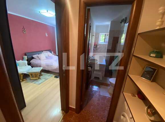 Apartament de vânzare 2 camere Racadau - 88563AV | BLITZ Brașov | Poza7