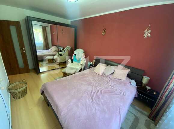 Apartament de vânzare 2 camere Racadau - 88563AV | BLITZ Brașov | Poza9