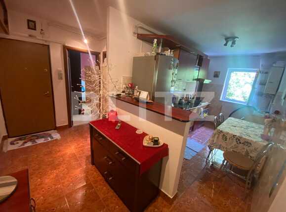 Apartament de vânzare 2 camere Racadau - 88563AV | BLITZ Brașov | Poza5