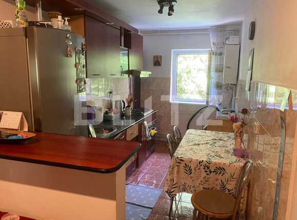 Apartament de vânzare 2 camere Racadau - 88563AV | BLITZ Brașov | Poza6