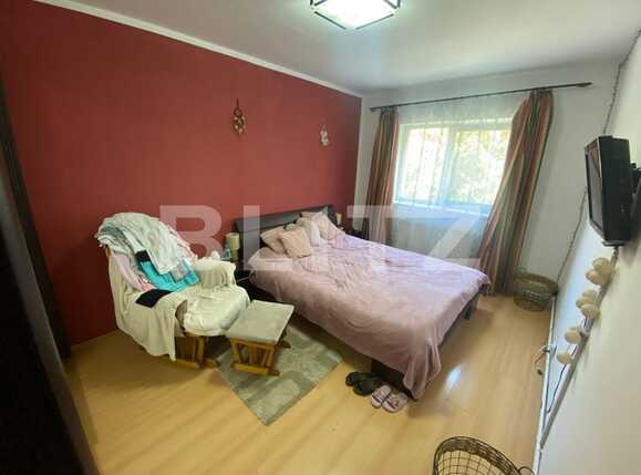 Apartament de vânzare 2 camere Racadau - 88563AV | BLITZ Brașov | Poza8