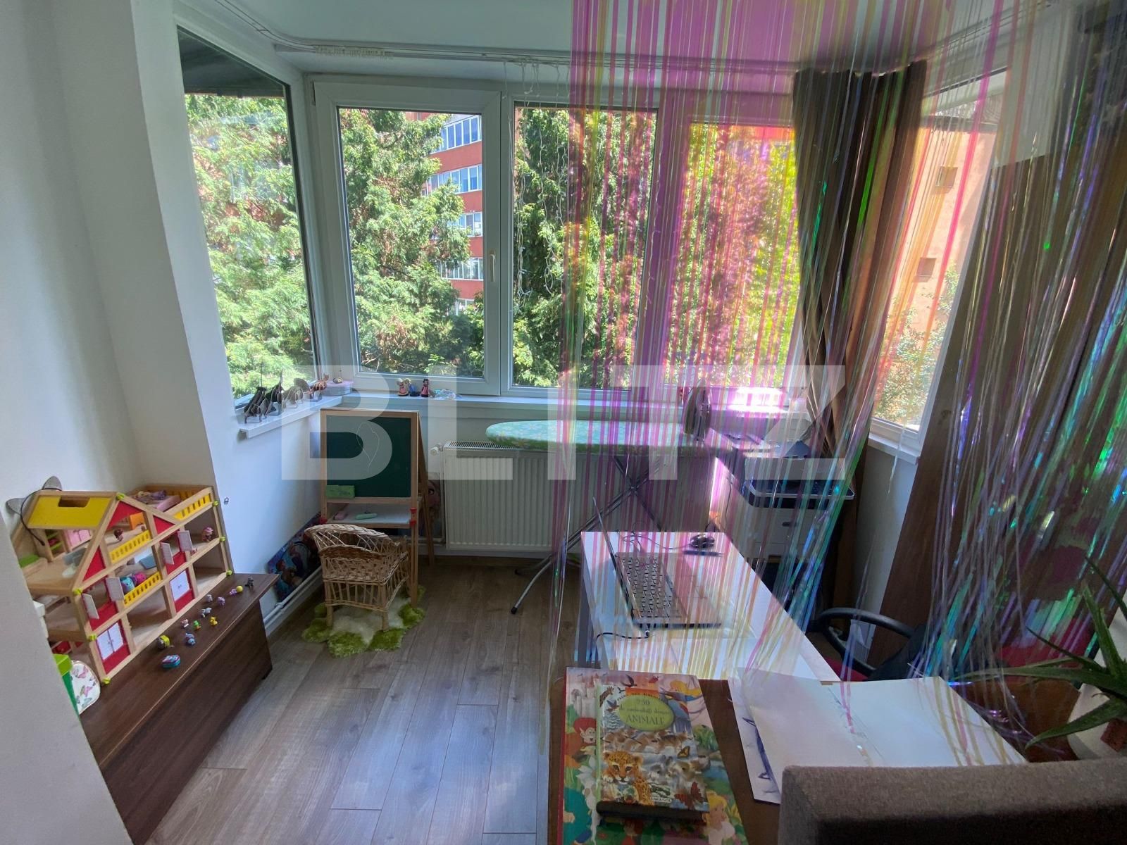 Apartament de vânzare 2 camere Racadau - 88563AV | BLITZ Brașov | Poza4