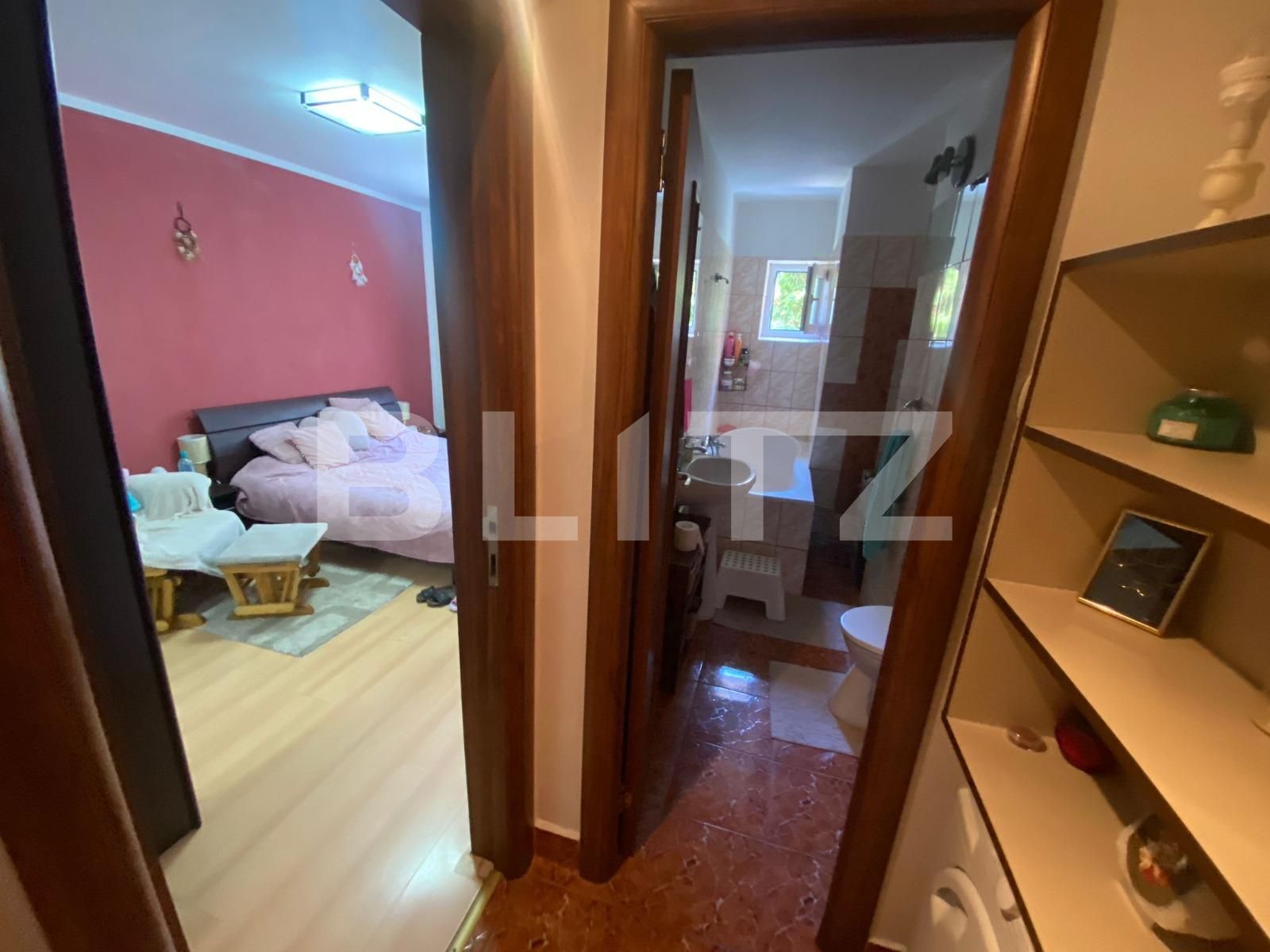 Apartament de vânzare 2 camere Racadau - 88563AV | BLITZ Brașov | Poza7