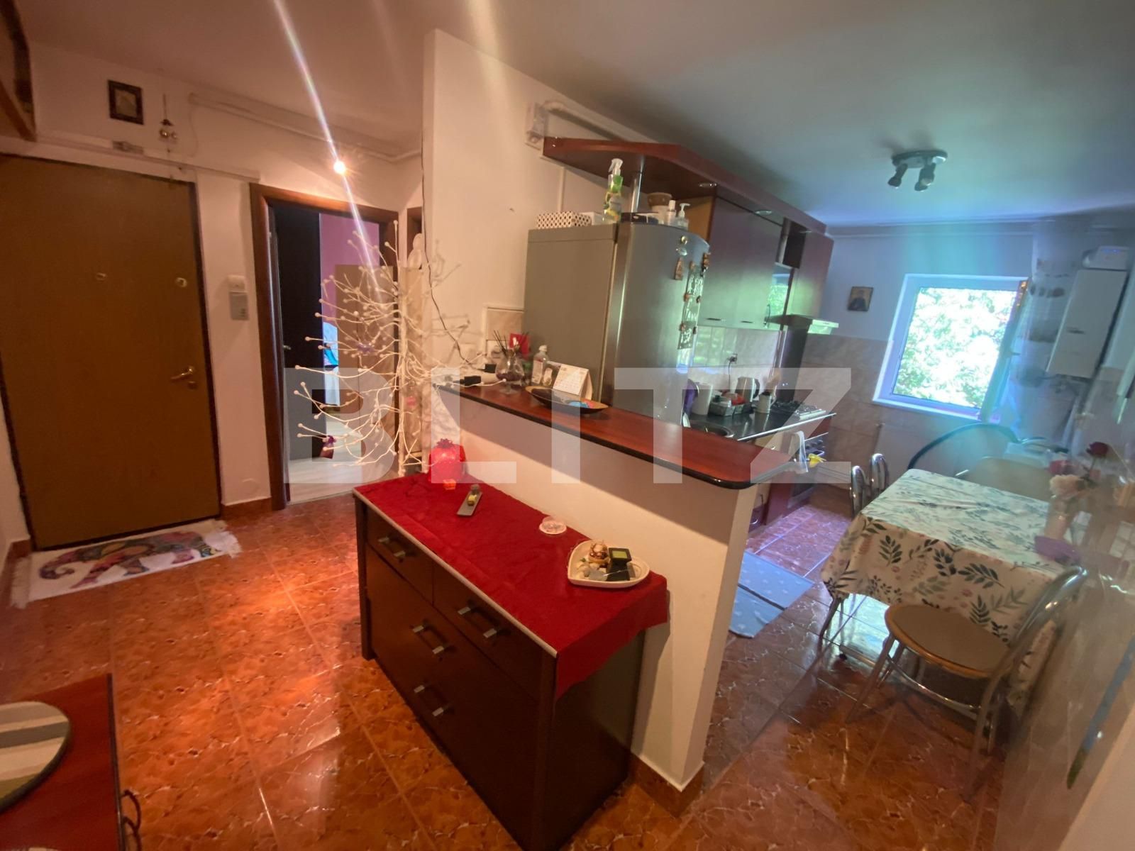 Apartament de vânzare 2 camere Racadau - 88563AV | BLITZ Brașov | Poza5