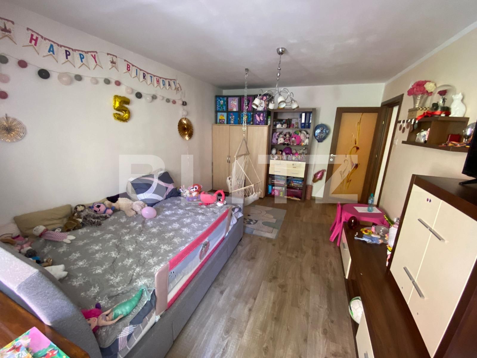 Apartament de vânzare 2 camere Racadau - 88563AV | BLITZ Brașov | Poza3