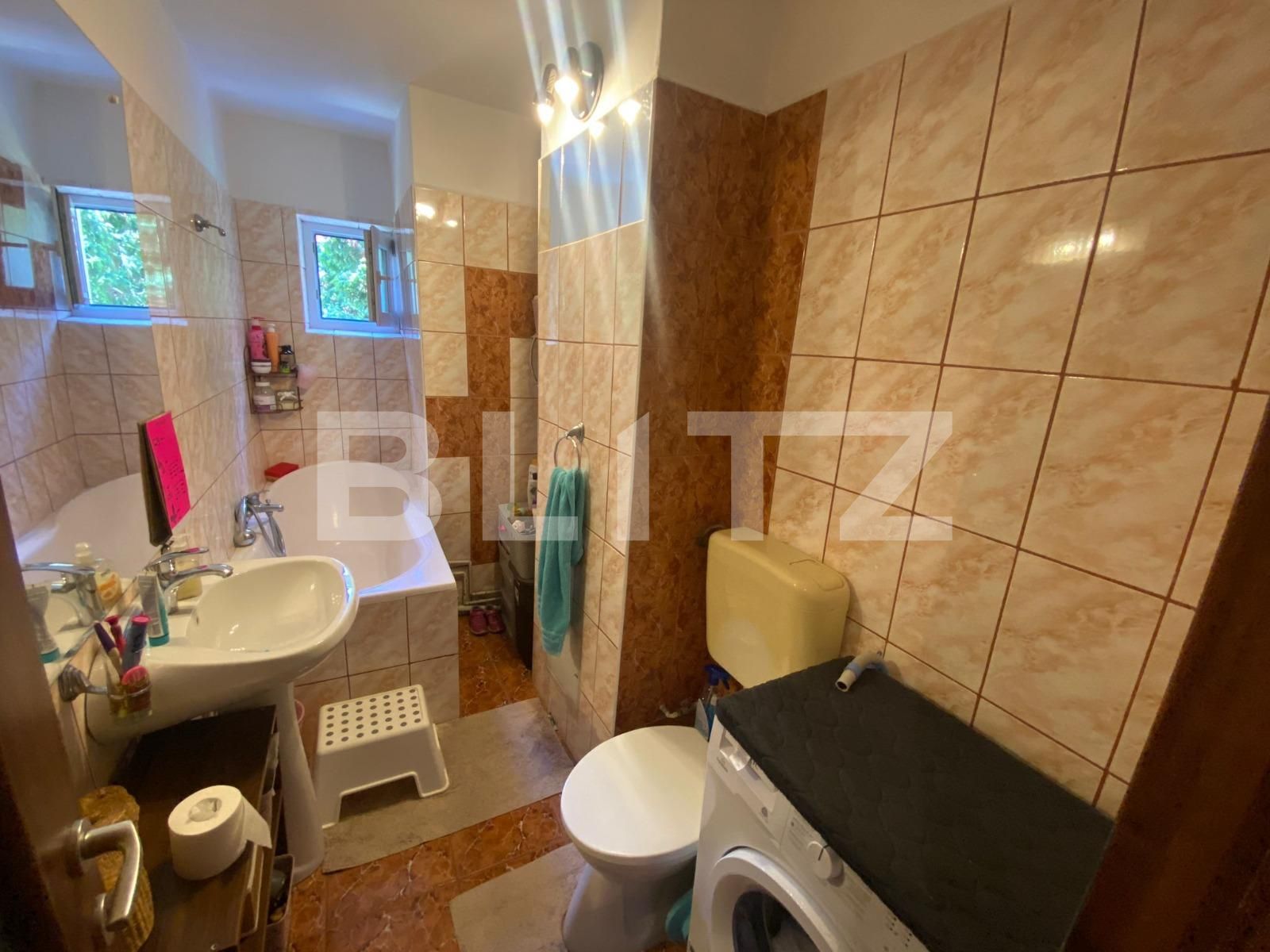 Apartament de vânzare 2 camere Racadau - 88563AV | BLITZ Brașov | Poza10