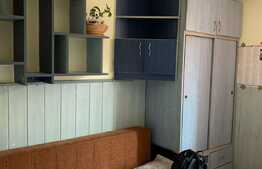 Garsoniera 11 mp, zona Taberei, Mănăștur