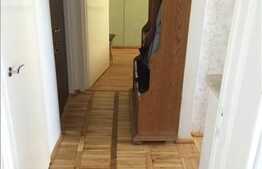 3 camere, 60 mp, zona Piata Abator