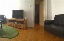 3 camere, 60 mp, zona Piata Abator