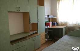 3 camere, 60 mp, zona Piata Abator