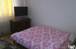 3 camere, 60 mp, zona Piata Abator