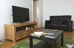 3 camere, 60 mp, zona Piata Abator