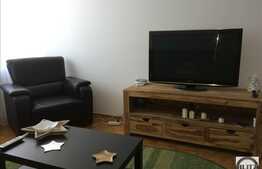 3 camere, 60 mp, zona Piata Abator