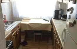 3 camere, 60 mp, zona Piata Abator