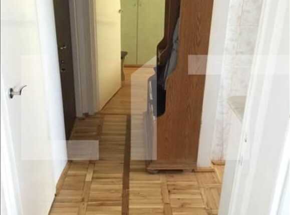 Apartament de închiriat 3 camere Central - 8857AI | BLITZ Cluj-Napoca | Poza10