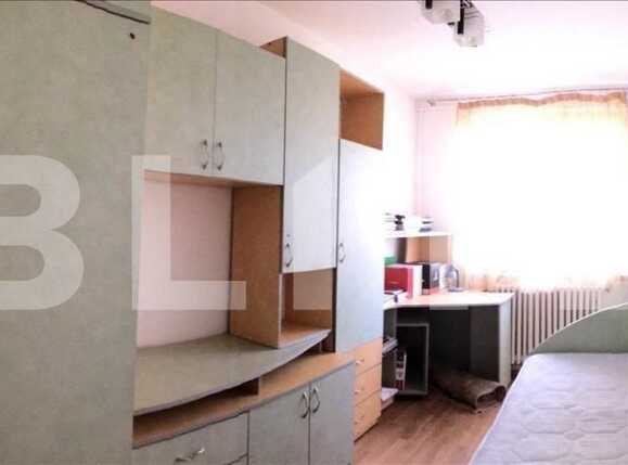 Apartament de închiriat 3 camere Central - 8857AI | BLITZ Cluj-Napoca | Poza6