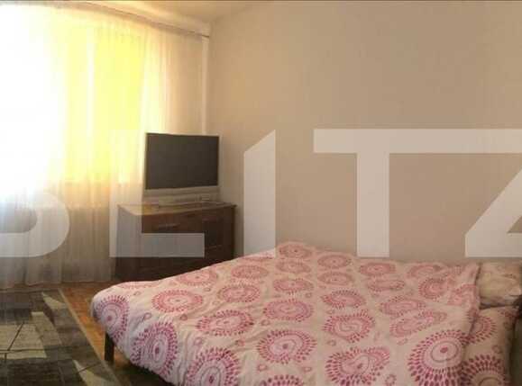 Apartament de închiriat 3 camere Central - 8857AI | BLITZ Cluj-Napoca | Poza4