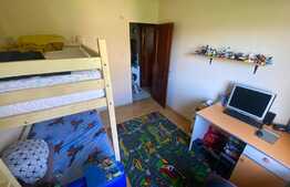 Apartament de 2 camere, 36mp, etaj intermediar, zona Faget 