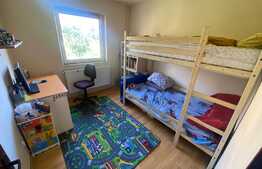 Apartament de 2 camere, 36mp, etaj intermediar, zona Faget 