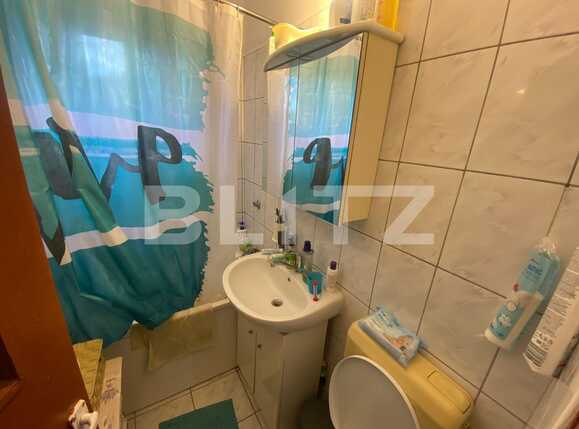 Apartament de vânzare 2 camere Tractorul - 88571AV | BLITZ Brașov | Poza6