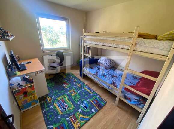 Apartament de vânzare 2 camere Tractorul - 88571AV | BLITZ Brașov | Poza5