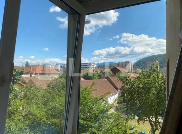 Apartament de vânzare 2 camere Tractorul - 88571AV | BLITZ Brașov | Poza7