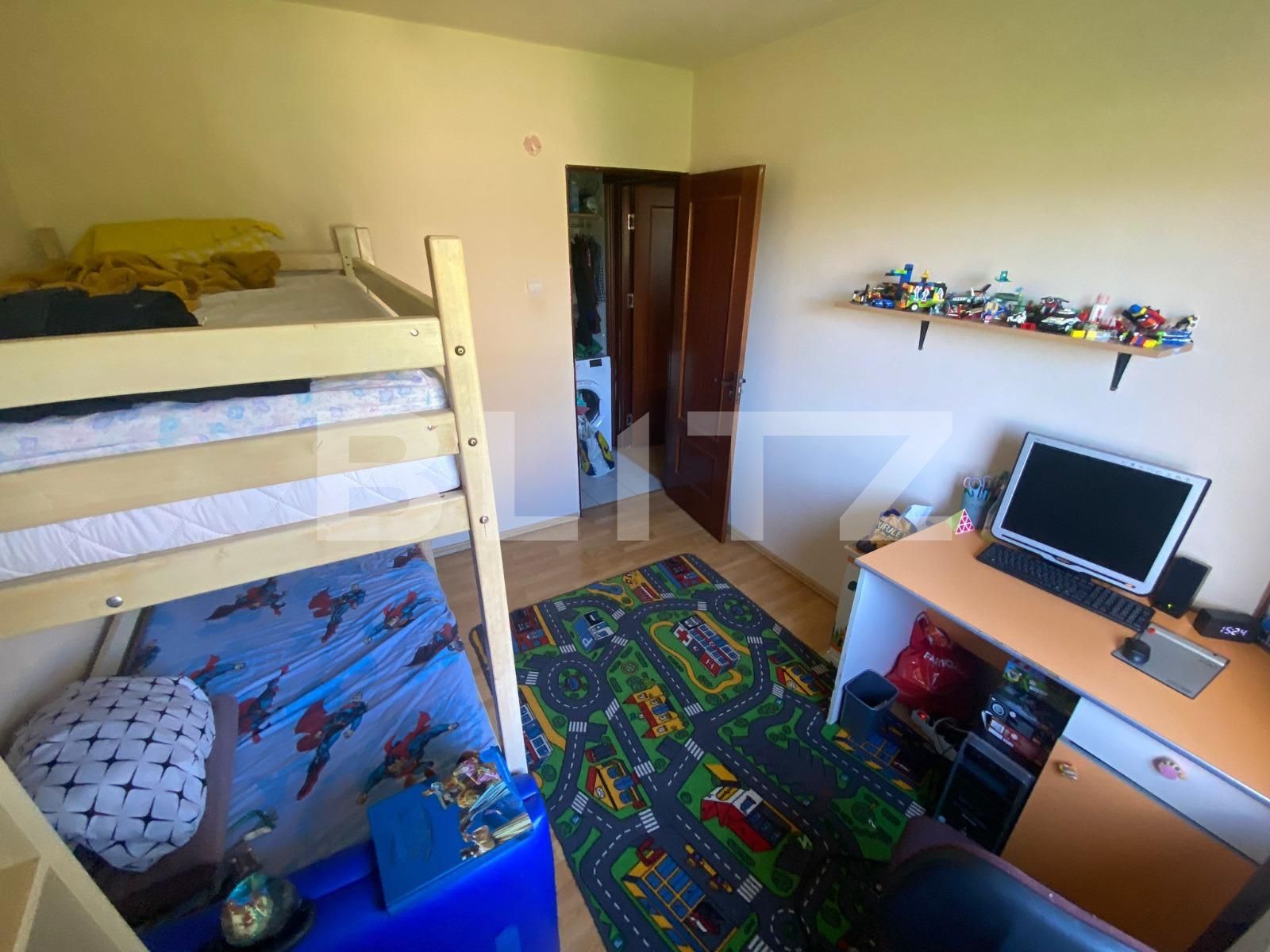 Apartament de vânzare 2 camere Tractorul - 88571AV | BLITZ Brașov | Poza4