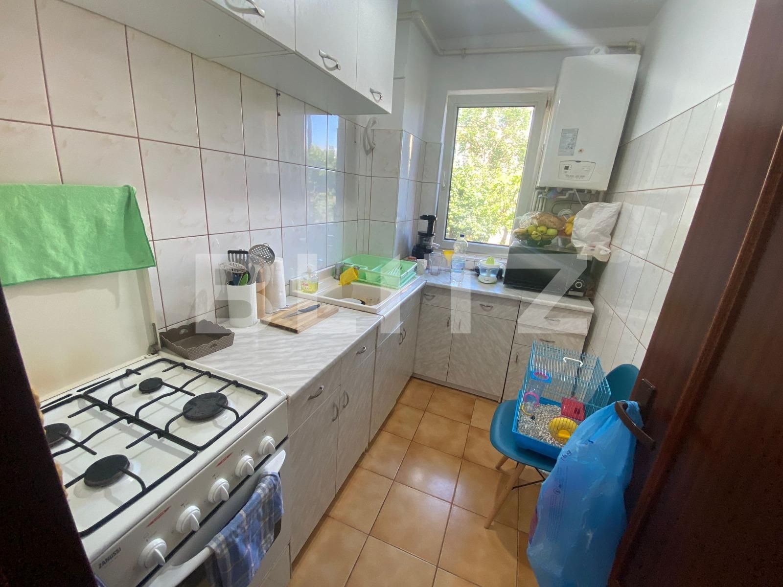 Apartament de vânzare 2 camere Tractorul - 88571AV | BLITZ Brașov | Poza3
