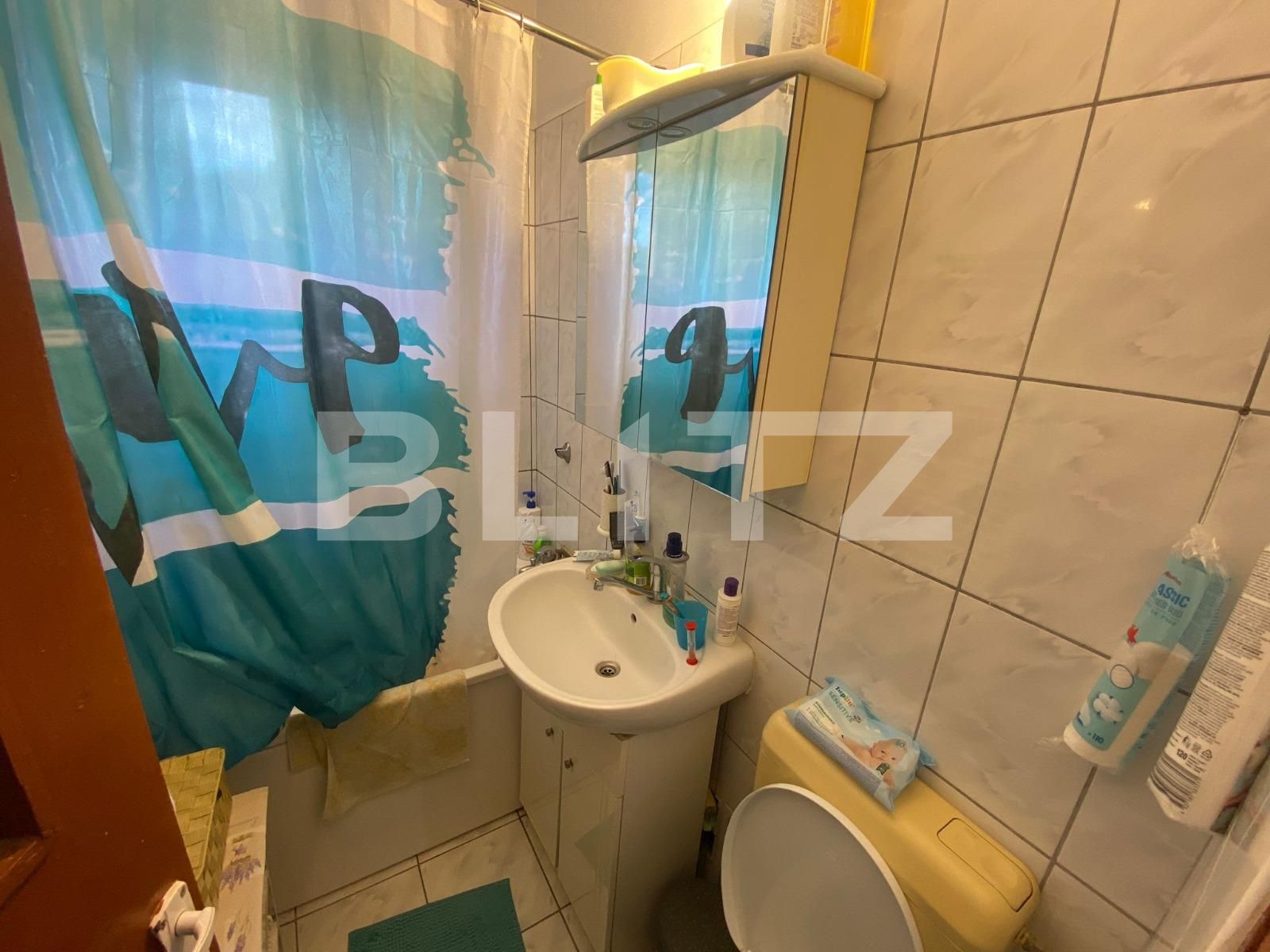 Apartament de vânzare 2 camere Tractorul - 88571AV | BLITZ Brașov | Poza6
