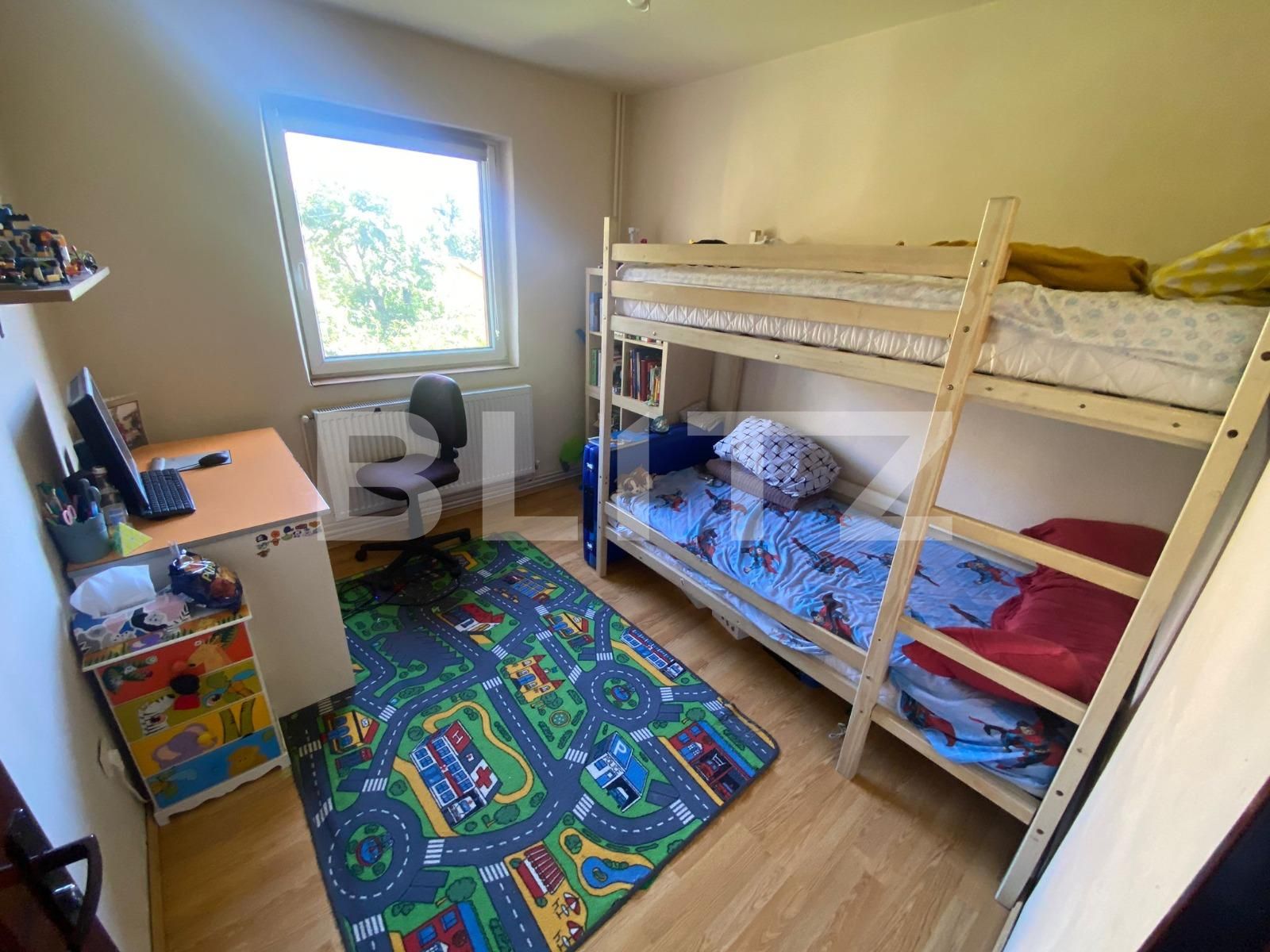 Apartament de vânzare 2 camere Tractorul - 88571AV | BLITZ Brașov | Poza5